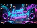 BASS BOOSTED EDM DROPS MUSIC 2025 | JBL Subwoofer Power Mix with Big 808 Drops