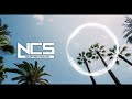 [Trance] - Eximinds - Sunrise 5 AM [Sunrise 5 AM EP]