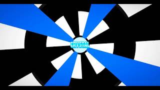crystal ruby new intro!!