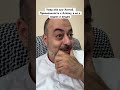 Умар ибн аль-Хаттаб. Привязанность к Аллаху, а не к людям. #иман #муслим #muslim #коран #дуа #Quran
