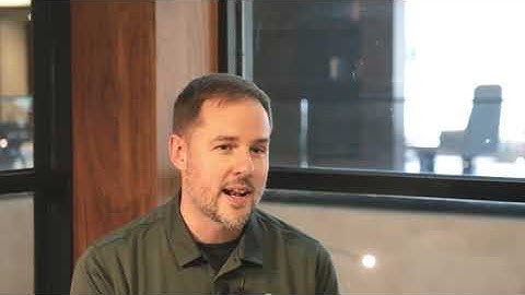 SDS2 + PypeServer: Streamlining Workflows for End Users