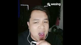 Berani Mati - Stephen Mel (cover by Trevor Trusan)