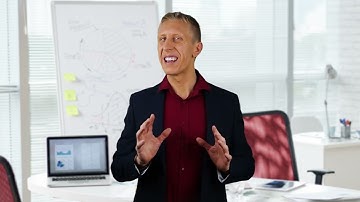 How does inventory management affect cash flow?