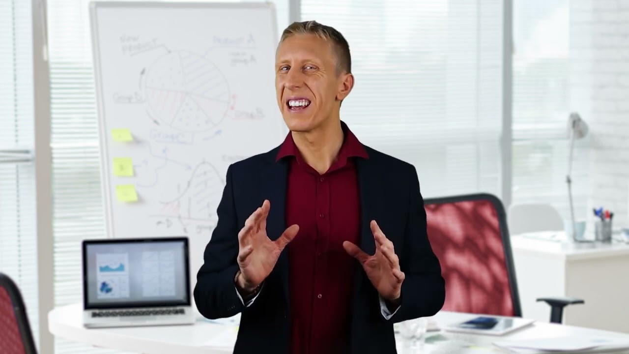 How does inventory management affect cash flow?