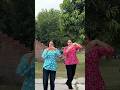 new punjabi bhangra girls video 😍😍#punjabisong #shorts #viral