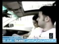 ▶ دعاء الخروج من البيت - مشاري بن راشد العفاسي