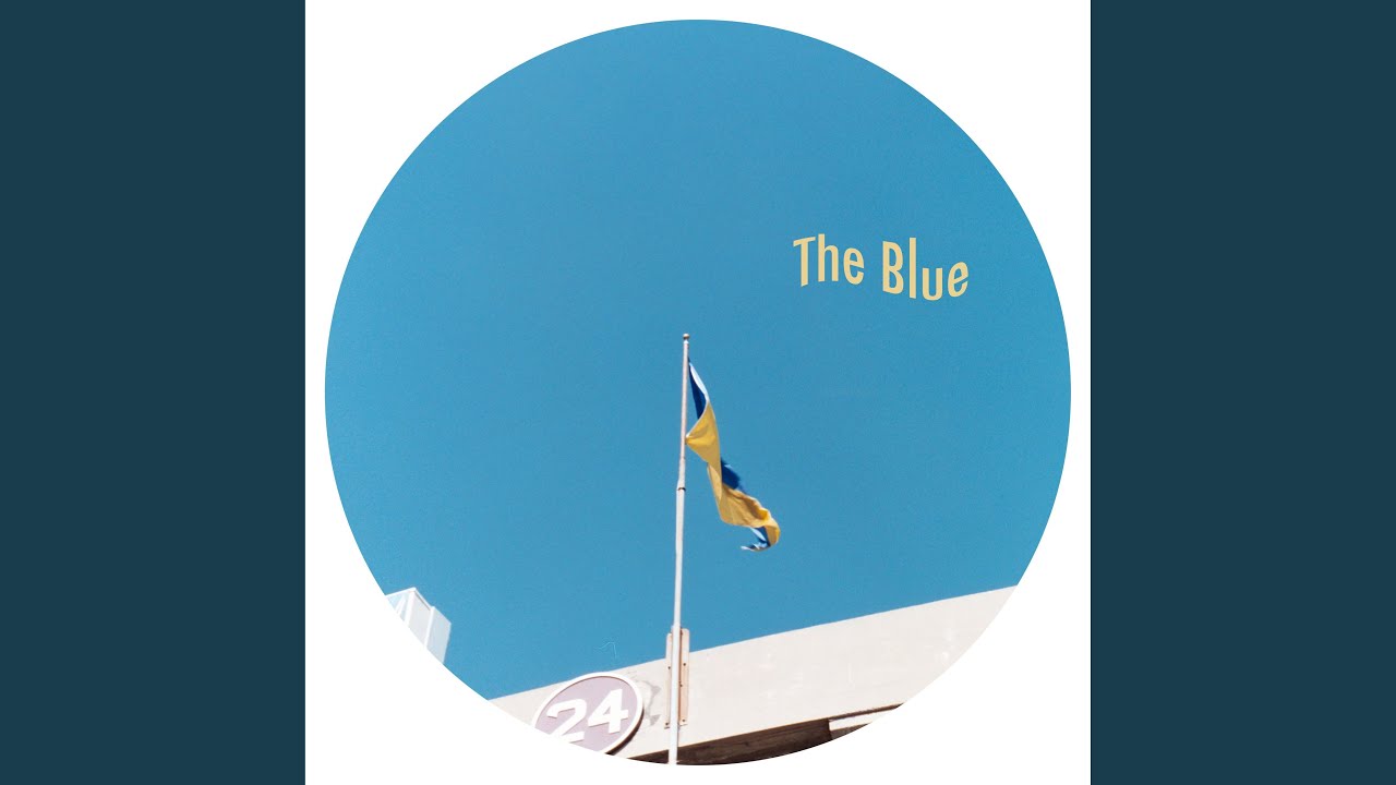 Watch The Blue on YouTube Watch The Blue on YouTube