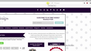 How To Copy Protected Text from Web Pages (No Extensions)