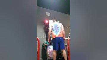 DDR Extreme Another Sakura Heavy B