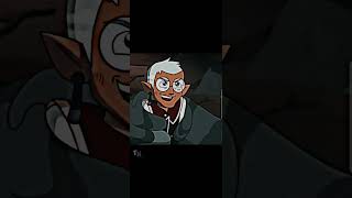 Soldier Poet King edit toh theowlhouse eda raine lilith clawthornes