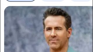 Europe Has The Most Advanced Ai Facial Recognition Etcg Experiments Detection