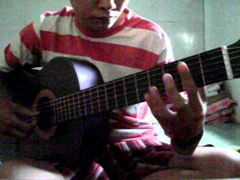 i B - Nhc Nga - Guitar