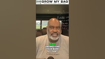 AI Personal Assistants: Automate Your Life Today! #shorts