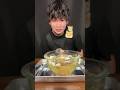 【検証】ボールに油を入れてポップコーンが出来るのかやってみた!? #popcorn #ポップコーン #検証