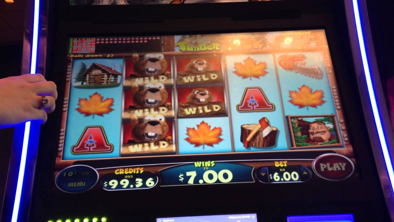 Slots de bonus gratuitos Criss Cross Max Power Slots de bonus gratuitos Criss Cross Max Power