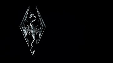 Skyrim SE Walkthrough Part 1 Escape Helgen