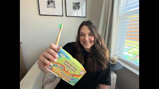 Would I Buy These As a Mom of 4? Mama E S Reviews