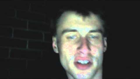 IPMI 1.5 and IPMI 2.0 and BMC (Baseboard Management Controller) Internet-Wide Vulnerability