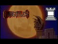 Gargoyles - Opening Themes and Closing Credits - Music Matrix 03