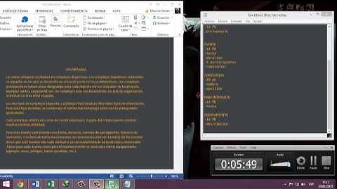 Modelo entidad Relacion usando data modeler