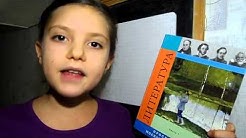 Рифма, Литература , 5 класс ,