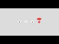 Social Media Buttons with Tooltip on Hover using HTML & CSS