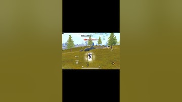 #1v3 #1v3clutch #bgmi #victortrolling #shotysviral #shortfeed