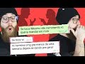 TRETA TRETA TRETA // Turma-Feira #56