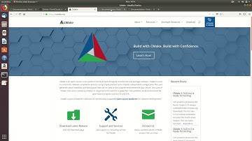 Plot 3D points using Point Cloud Library (PCL)