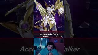 0 SECONDS REMAINING! [Yugioh Master Duel]