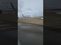 #beluga #airbus #avgeekoftheweek #pilot #cargo #airport #reels #youtubeshorts #viralvideo