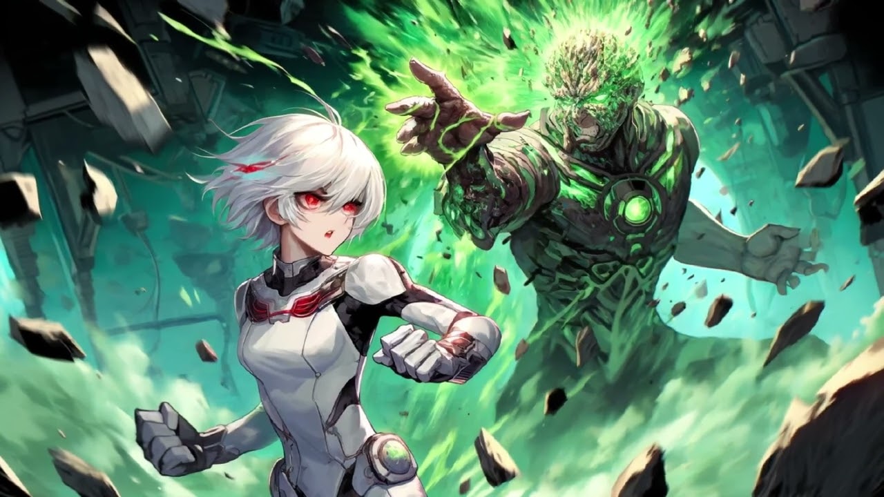 Noi Lofi 🌱 Evolution Ascend: Lofi for Personal Growth 🌱 Lofi Hip Hop / Growth Grooves / Tunes