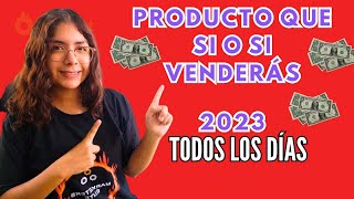 🤔 🤩 Como ELEGIR tu PRODUCTO GANADOR en HOTMART 💰 / Venderás todos los días con este producto 🤑