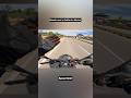 Manali road pe challan camera !! #deepakvlogtv #motovlog #shorts #ytshorts #manali