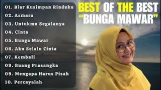 Novia Kolopaking Full Album ' Asmara ' - Novia Kolopaking Lagu Lawas 80 -90an