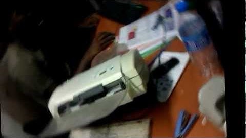 Document Scanning - Paperless office - Document Scanning Software