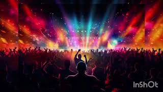 Evergreen Song |Tu Tu Hai Wohi | Remix