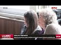 Lajmet e mbrëmjes, 19h | 24.08.2026