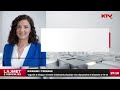 Lajmet e mbrëmjes, 19h | 24.08.2026