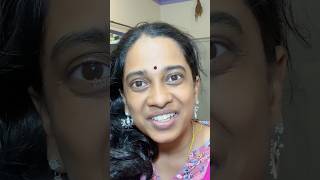 വതസല കശ തനന