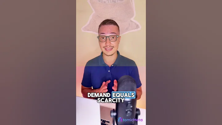 What If Your Token Burned Itself Into Higher Value? 🔥 | AtomicMeta Explained