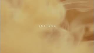 Diana Winter I Can't Let Go (Lyric Video)