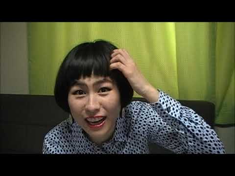 あいせだＴＶ。第２５回「髪切った？？」