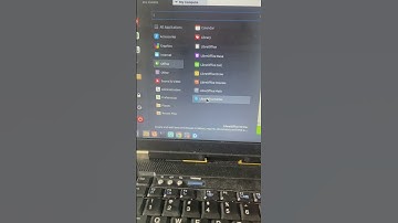Use Linux mint    Free word , excel in this Linux version