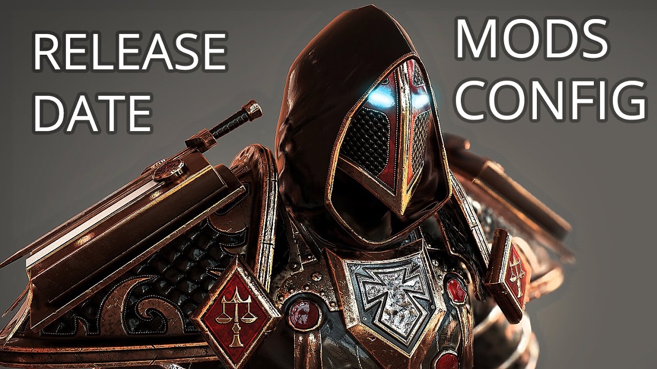 Special Episode Roleplay Release Date Mod List MCM Setup YouTube special-episode-roleplay-release-date-mod-list-mcm-setup-youtube
