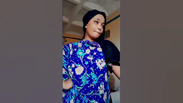 Yammatan TikTok 