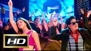 Lungi Dance Full Song HD 1080p - Feat. 