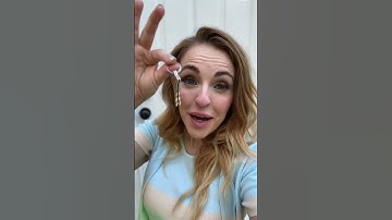 All-In-One Smart Security: Meet the Lockly Vision Zeno Series Smart Lock