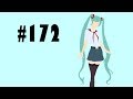 Бесконечное Лето (Булки, Кефир, Рок-н-Ролл) #172 Спасение котяры