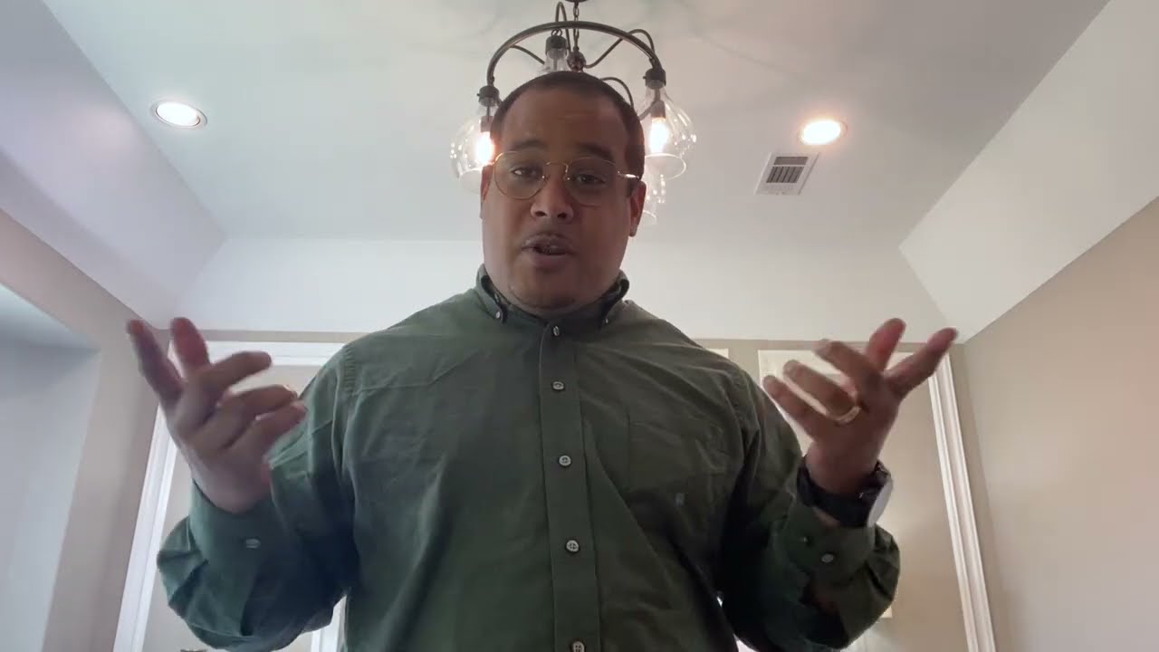 DroBoyCA Introducing Way Back Wednesday (Young Ace Music Channel)